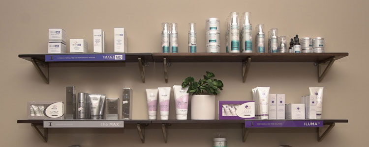 Cosmetics